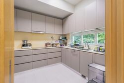 Waterfront @ Faber (D5), Apartment #491902421